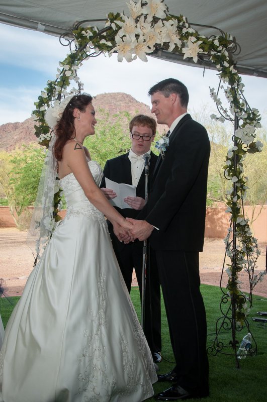 Kelly-Ron-0774.jpg