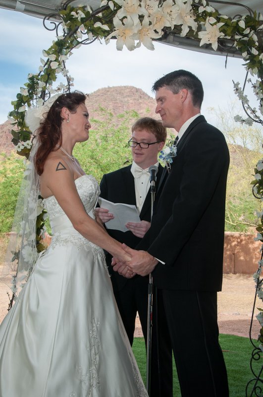 Kelly-Ron-0776.jpg