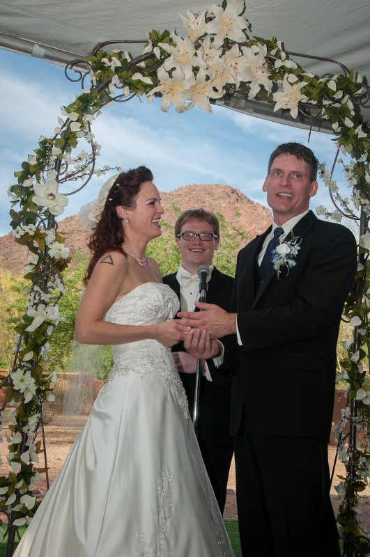 Kelly-Ron-0886.jpg