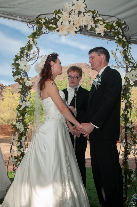Kelly-Ron-0892.jpg