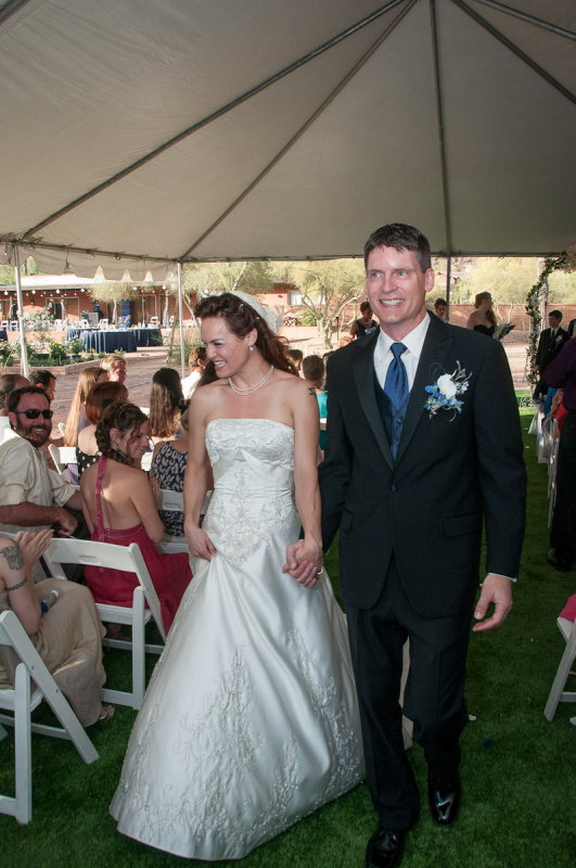 Kelly-Ron-0905.jpg