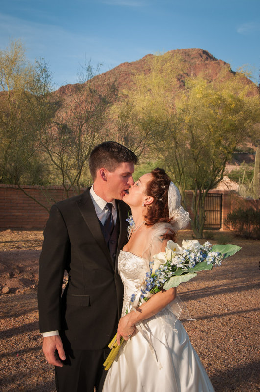 Kelly-Ron-1042.jpg