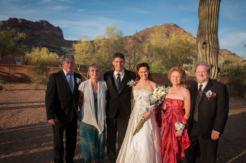 Kelly-Ron-1049.jpg