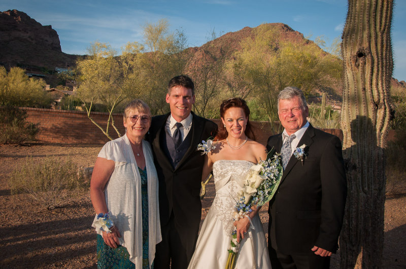 Kelly-Ron-1054.jpg