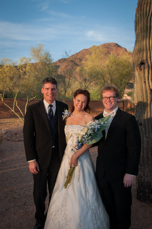 Kelly-Ron-1122.jpg