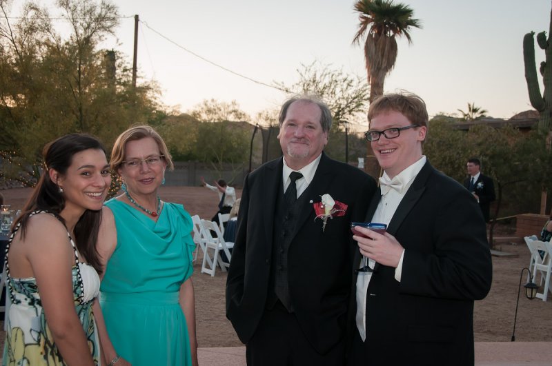 Kelly-Ron-1137.jpg