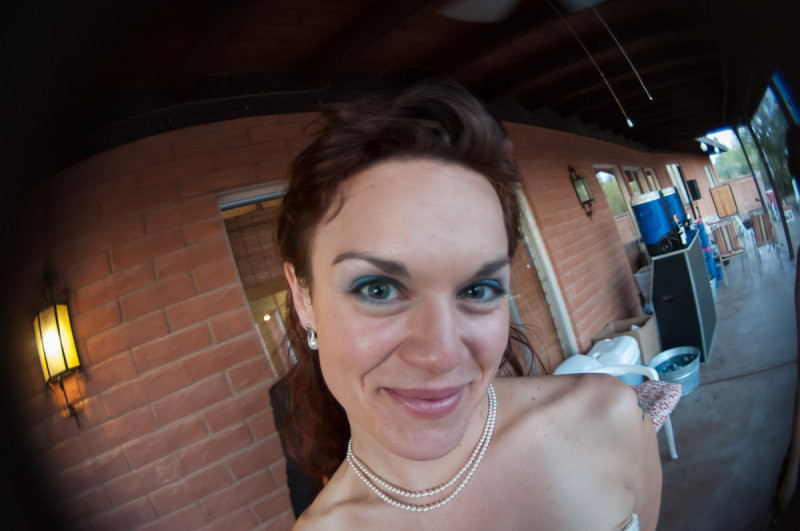 Kelly-Ron-1146.jpg