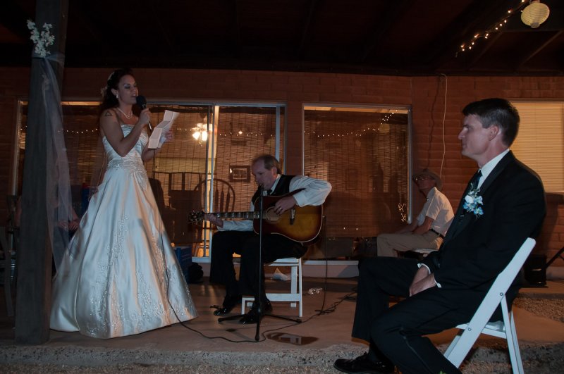 Kelly-Ron-1217.jpg