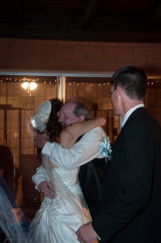 Kelly-Ron-1229.jpg