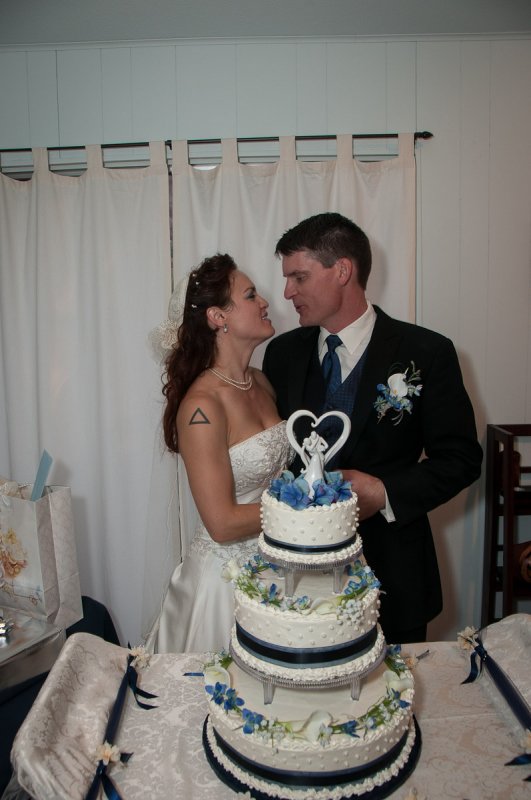 Kelly-Ron-1242.jpg