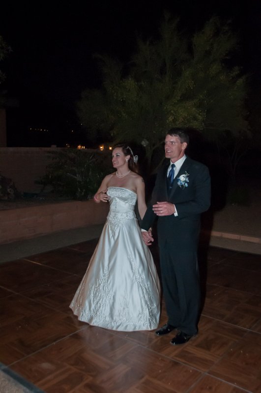 Kelly-Ron-1273.jpg
