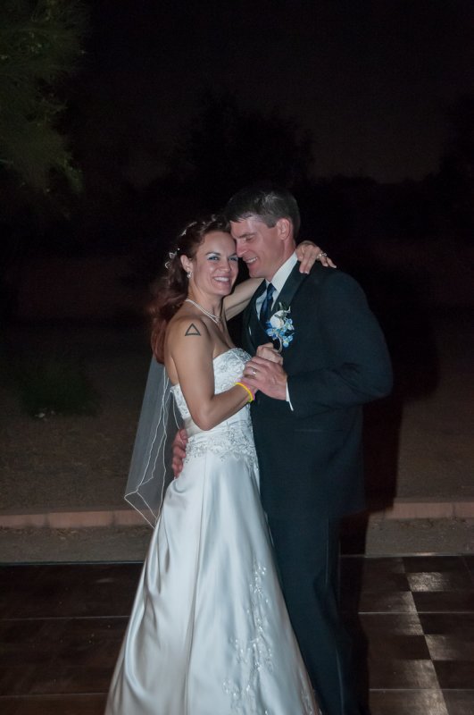 Kelly-Ron-1280.jpg