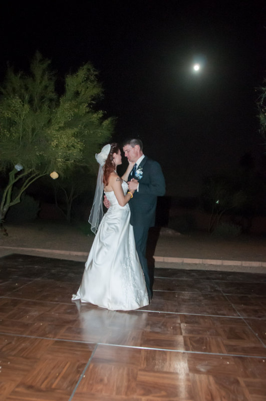 Kelly-Ron-1284.jpg