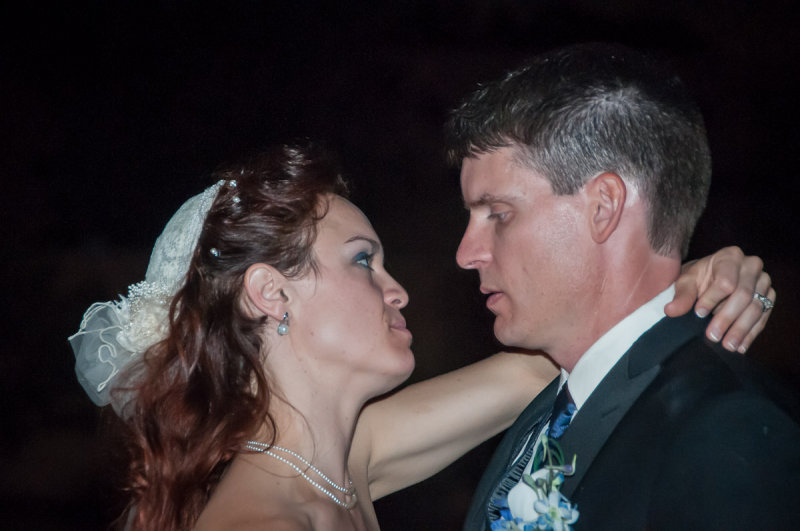 Kelly-Ron-1291.jpg
