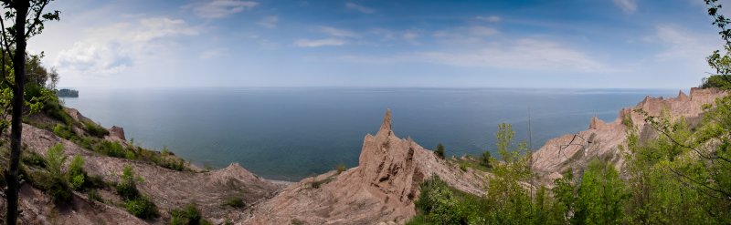 Chimney Bluffs1.jpg