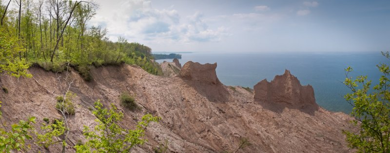 Chimney Bluffs2.jpg