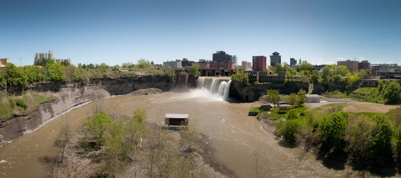High Falls.jpg