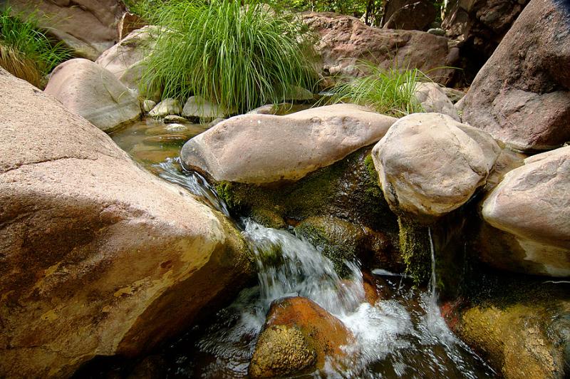 waterfall.jpg