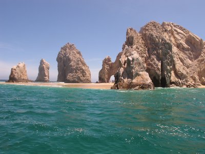 Cabo-070.jpg