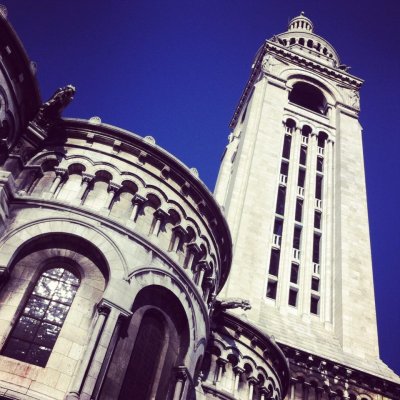 SACRE COEUR 2.jpg