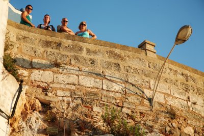 IMG_1967.JPG
