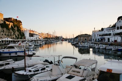 IMG_1977.JPG