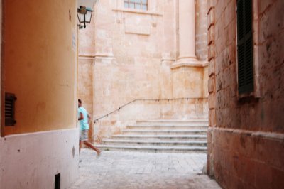 IMG_2013.JPG