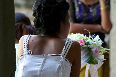 angkor wedding