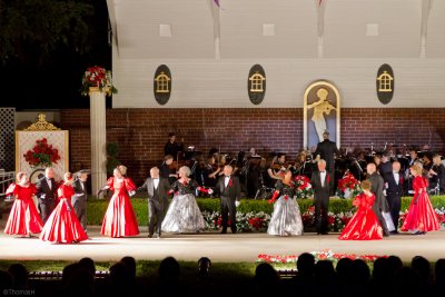 C1867 Strauss Festival