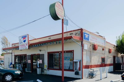 n2609 Fidel's Eatery