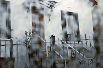 Hiver