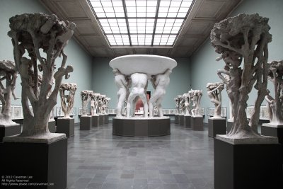 Exhibits