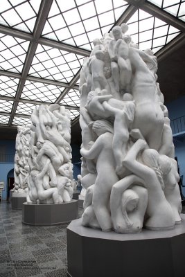 Models
