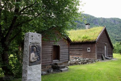 Villages