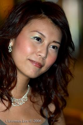 IMG_1754acopy.jpg