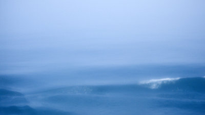 g4/64/509464/3/64841998.wPZsASx2.jpg