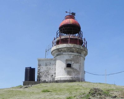 0418 Moule a Chique lighthouse.jpg