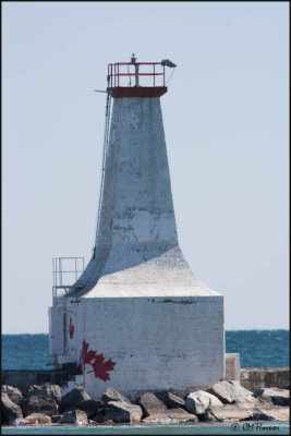 4257 Cobourg Lighthouse.jpg