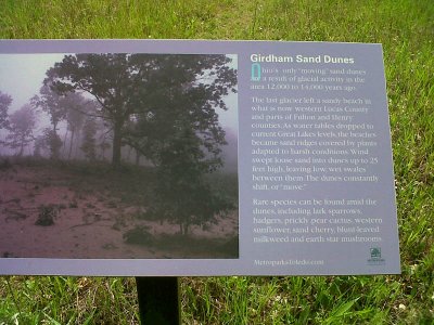 IMG00012 Girdham Sand Dunes sign.jpg