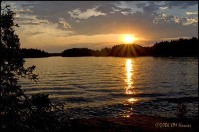 4338 Muskoka Sunset.jpg