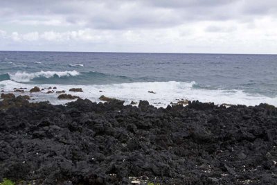 Hawaii_pb_115.jpg