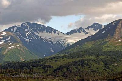 Alaska_140.jpg