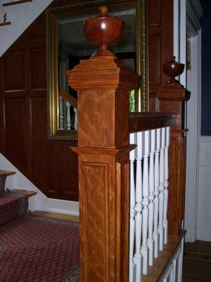 DSCN1610.JPG