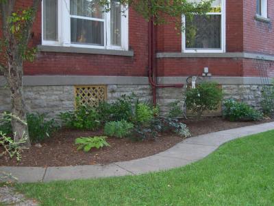 DSCN1627.JPG