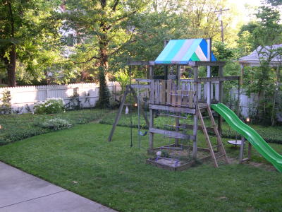 DSCN1628.JPG