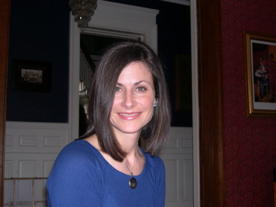 DSCN4679.JPG