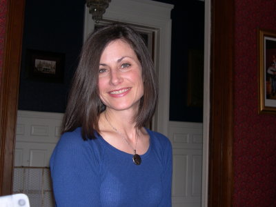 DSCN4680.JPG