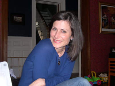 DSCN4682.JPG