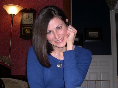 DSCN4683.JPG