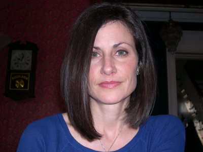 DSCN4685.JPG